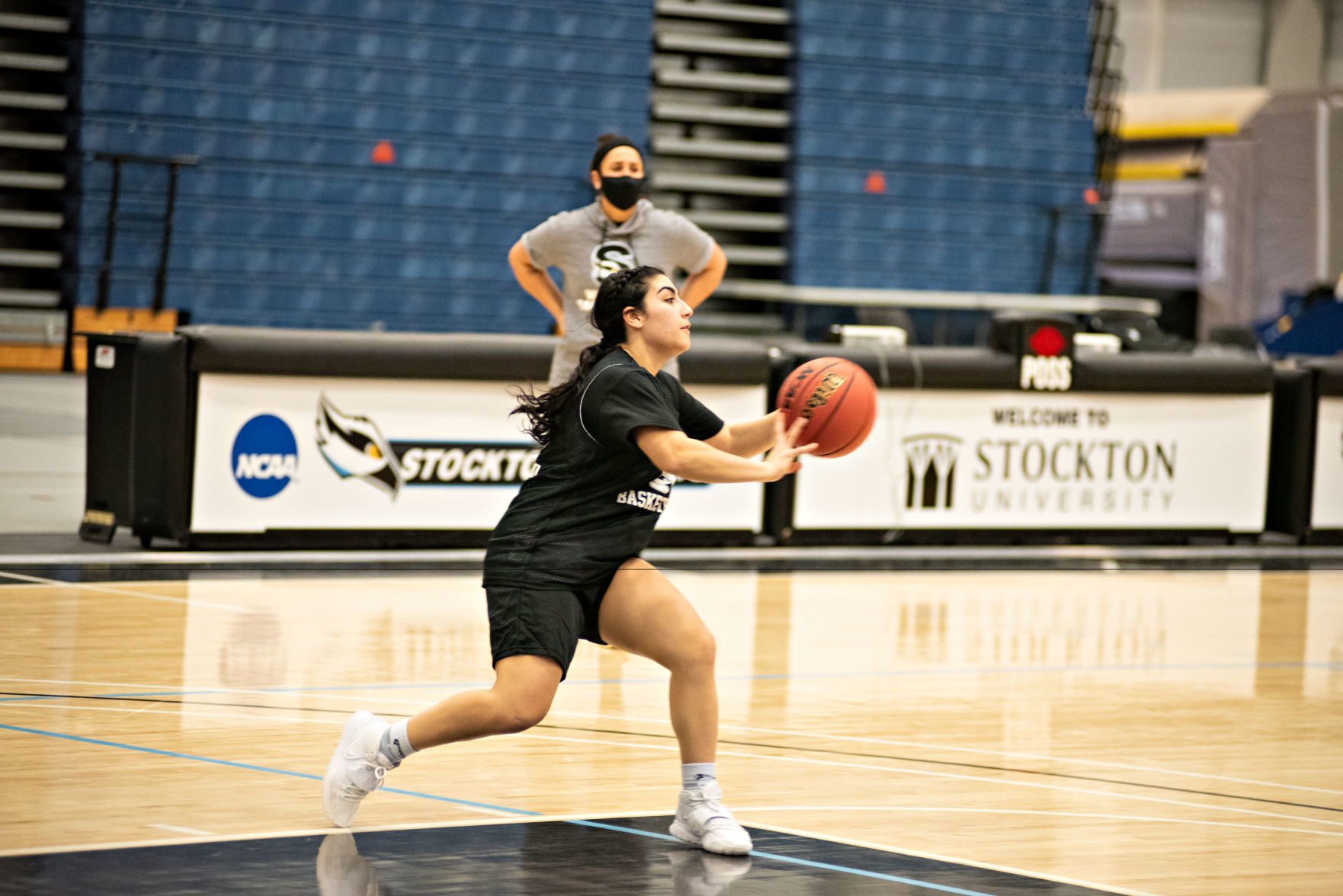 020221_spt_stocktonwomen